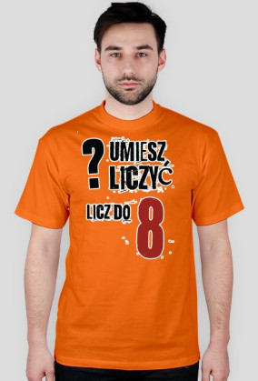 UmieszLiczyć?