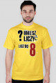 UmieszLiczyć?