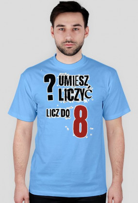 UmieszLiczyć?