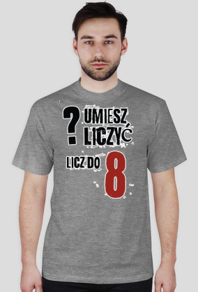 UmieszLiczyć?