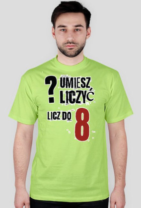 UmieszLiczyć?