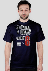 UmieszLiczyć?CDC-ver.