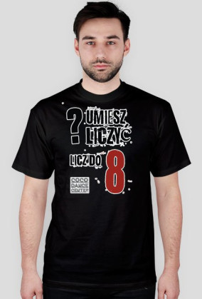 UmieszLiczyć?CDC-ver.