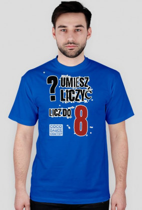 UmieszLiczyć?CDC-ver.