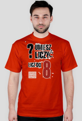 UmieszLiczyć?CDC-ver.