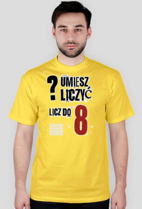 UmieszLiczyć?CDC-ver.