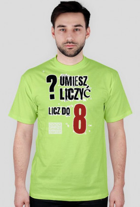 UmieszLiczyć?CDC-ver.
