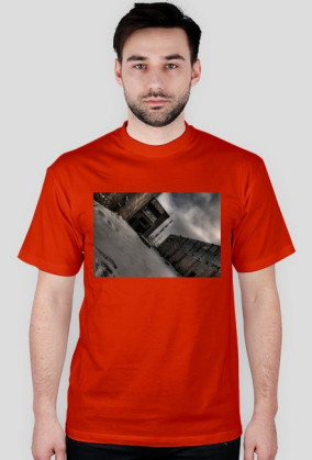 haszcz019