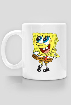 Sponge