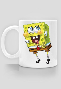 Sponge2