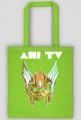 Torba dla wojownika Ami Tv