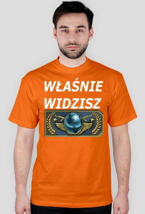 właśnie widzisz global eite za kilka lat