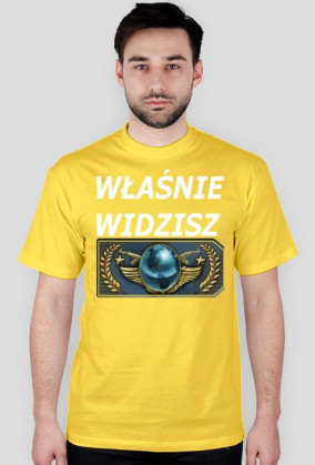 właśnie widzisz global eite za kilka lat