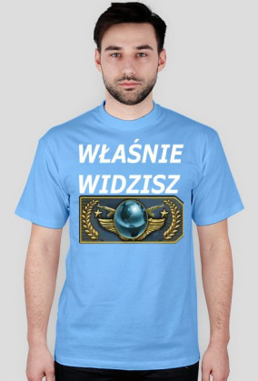 właśnie widzisz global eite za kilka lat