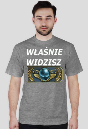 właśnie widzisz global eite za kilka lat