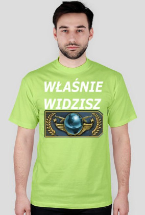 właśnie widzisz global eite za kilka lat