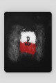 Patriota