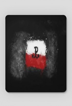 Patriota