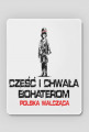 Patriota