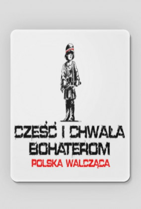 Patriota