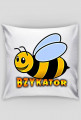 Bzykator - Poduszka