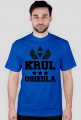 Krul Osiedla - Koszulka