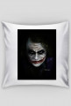 Jocker