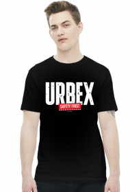 Urbex 07