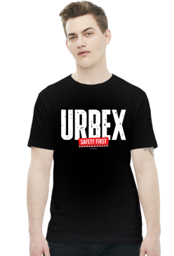 Urbex 07