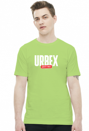 Urbex 07