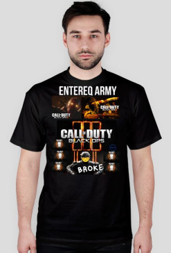 Entereq Army