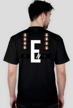 Entereq Army
