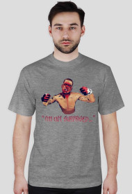 WSZYSTKIE KOLORY I'M NOT