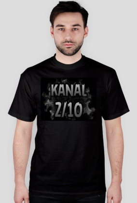Kanał 2/10