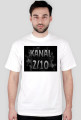 Kanał 2/10