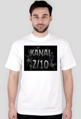 Kanał 2/10