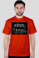 Kanał 2/10
