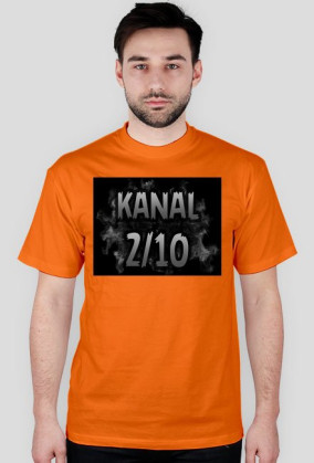 Kanał 2/10