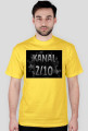 Kanał 2/10