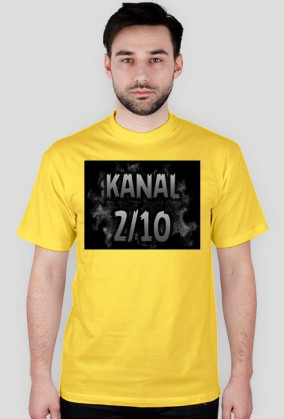 Kanał 2/10