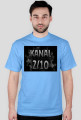 Kanał 2/10
