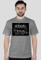 Kanał 2/10