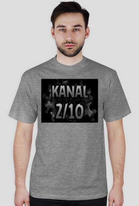 Kanał 2/10