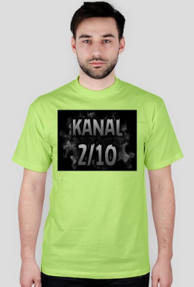 Kanał 2/10