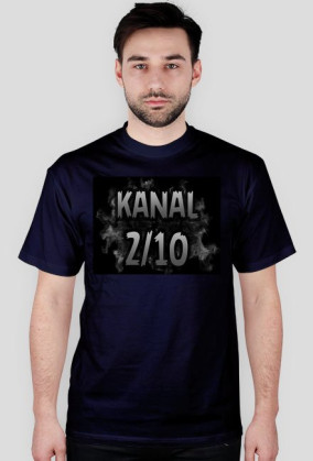 Kanał 2/10