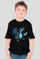 MEGA CHARIZARD X