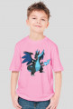 MEGA CHARIZARD X