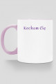 Kocham Cię – Kubek
