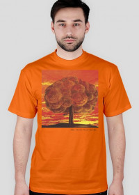 DAS KOMPLEX/FASRAT "KACZEŃCE" T-shirt