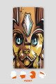 kot mask